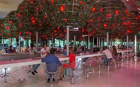 Adam & Eve - Adult Only